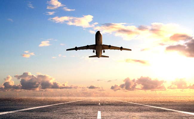maharashtragovtapprovesrs100croreforshirdiairport